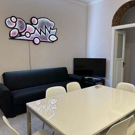 Appartamento Milano - Gae Aulenti Esterno foto
