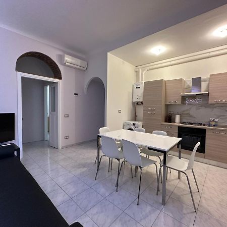 Appartamento Milano - Gae Aulenti Esterno foto